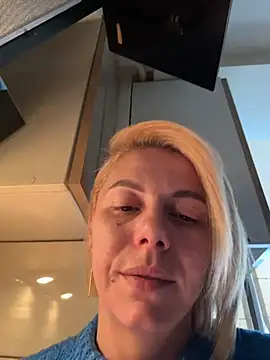 Snapshot of tanyagrey chatting on February 2026 07:51:02 AM tanyagrey online show from February 2026 07:51:02 AM