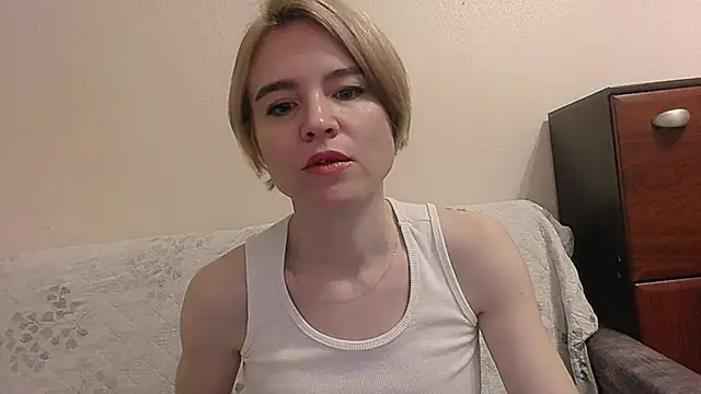 Eva vagner online show from March 2025 01:23:01 AM