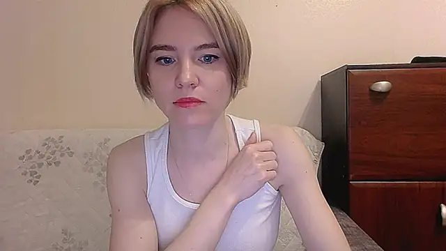 Eva vagner online show from March 2025 01:17:02 AM