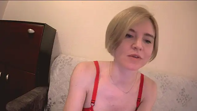 Eva vagner online show from March 2025 08:26:01 AM