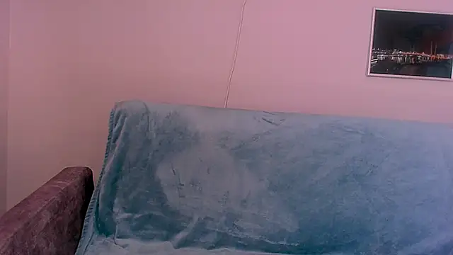 Eva vagner online show from April 2026 02:33:02 AM