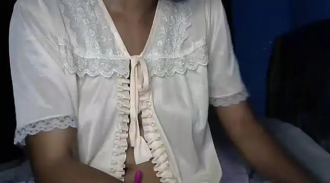 PregnantSquirter30 online show from March 2025 10:06:02 PM