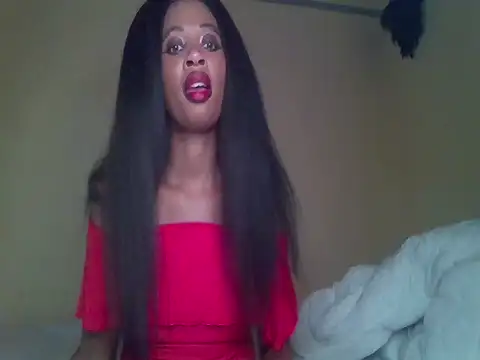 PregnantSquirter30 online show from September 2025 08:20:02 PM