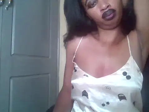 Snapshot of PregnantSquirter30 chatting on November 2025 01:06:01 AM PregnantSquirter30 online show from November 2025 01:06:01 AM