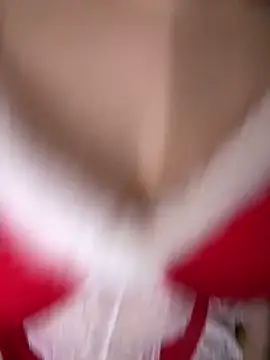 Snapshot of your_toxic_cum chatting on December 2025 12:19:02 AM your toxic cum online show from December 2025 12:19:02 AM