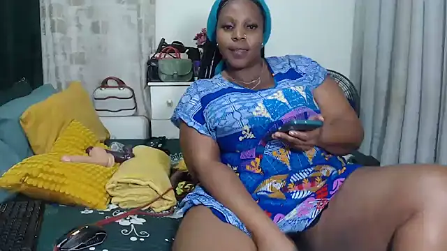GaggingQueenxx online show from July 2026 10:44:02 PM