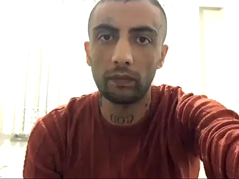 MasterKARATASSAKK online show from March 2026 06:49:01 PM