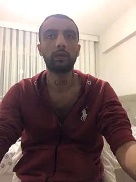 MasterKARATASSAKK online show from March 2026 08:59:02 PM