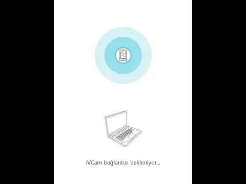 MasterKARATASSAKK online show from March 2026 03:22:01 AM