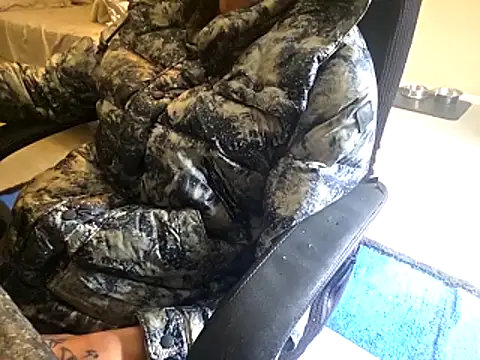 Migaruo online show from March 2026 03:05:04 PM