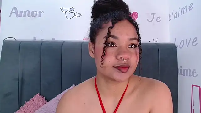 KittyBrookex online show from October 2025 02:29:02 PM