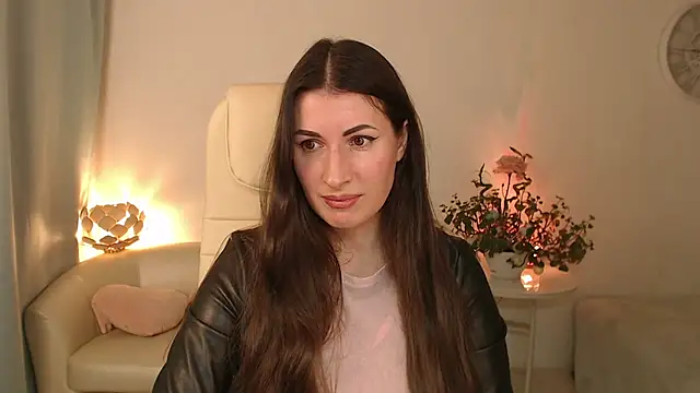 MaryMalory11 online show from February 2026 05:45:02 PM