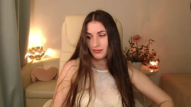 MaryMalory11 online show from May 2026 04:48:02 PM