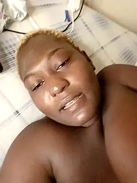 laviedavi online show from April 2026 04:29:01 PM