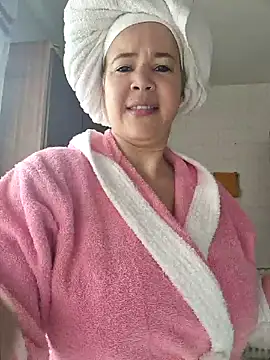 lamorbosa37 online show from December 2024 12:24:01 PM