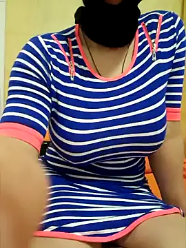 lamorbosa37 online show from January 2025 02:17:02 PM