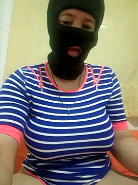 lamorbosa37 online show from January 2025 10:28:02 PM