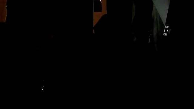 Snapshot of 69LanceRomance69 chatting on November 2025 11:45:01 AM 69LanceRomance69 online show from November 2025 11:45:01 AM