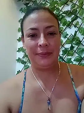 Snapshot of amatista_3012 chatting on September 2025 07:17:02 PM amatista 3012 online show from September 2025 07:17:02 PM