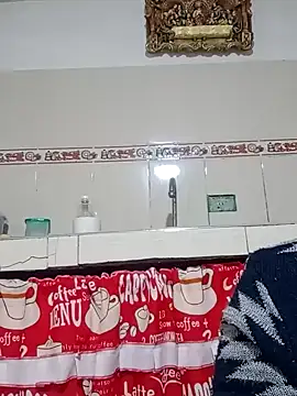 Snapshot of amatista_3012 chatting on September 2025 11:10:02 PM amatista 3012 online show from September 2025 11:10:02 PM