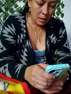 Snapshot of amatista_3012 chatting on October 2025 10:25:01 AM amatista 3012 online show from October 2025 10:25:01 AM