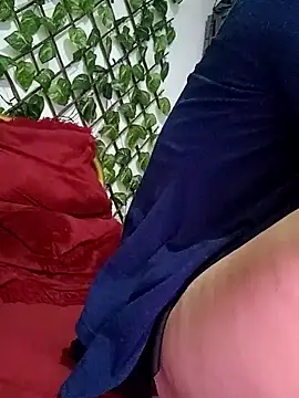 Snapshot of amatista_3012 chatting on October 2025 10:52:02 PM amatista 3012 online show from October 2025 10:52:02 PM