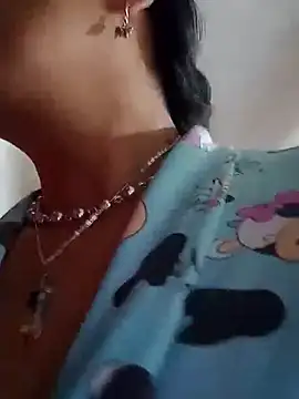 Snapshot of amatista_3012 chatting on October 2025 11:07:01 PM amatista 3012 online show from October 2025 11:07:01 PM