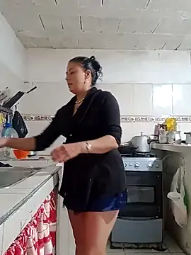 Snapshot of amatista_3012 chatting on October 2025 11:26:02 PM amatista 3012 online show from October 2025 11:26:02 PM