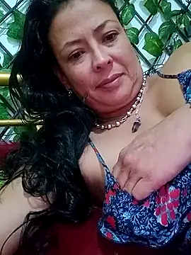 Snapshot of amatista_3012 chatting on November 2025 12:38:02 AM amatista 3012 online show from November 2025 12:38:02 AM