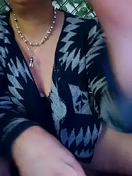 Snapshot of amatista_3012 chatting on December 2025 11:17:02 AM amatista 3012 online show from December 2025 11:17:02 AM