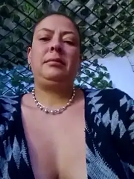 Snapshot of amatista_3012 chatting on January 2026 10:50:01 AM amatista 3012 online show from January 2026 10:50:01 AM