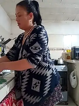 Snapshot of amatista_3012 chatting on January 2026 09:36:02 AM amatista 3012 online show from January 2026 09:36:02 AM