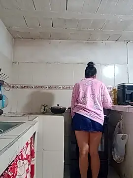 Snapshot of amatista_3012 chatting on February 2026 10:19:02 AM amatista 3012 online show from February 2026 10:19:02 AM