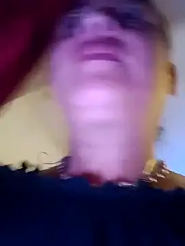 Snapshot of amatista_3012 chatting on February 2026 09:37:02 AM amatista 3012 online show from February 2026 09:37:02 AM