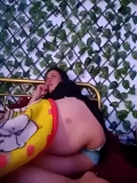 Snapshot of amatista_3012 chatting on February 2026 09:41:02 AM amatista 3012 online show from February 2026 09:41:02 AM