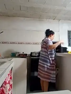 Snapshot of amatista_3012 chatting on March 2026 12:13:02 AM amatista 3012 online show from March 2026 12:13:02 AM