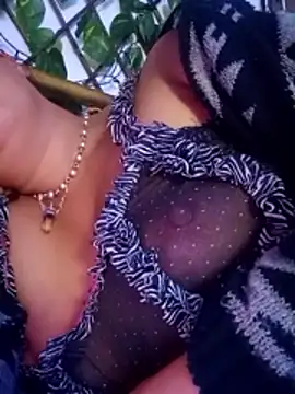 amatista 3012 online show from March 2026 11:17:02 AM