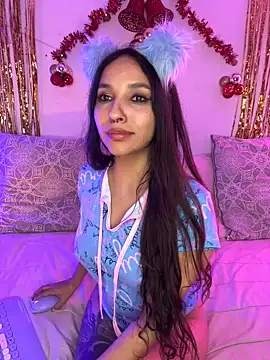 ThaliaRivera  online show from December 2024 07:29:01 AM