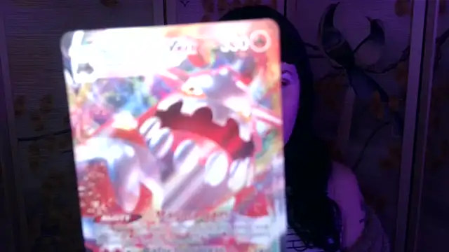 Marcelinegoddess online show from March 2026 04:07:02 AM