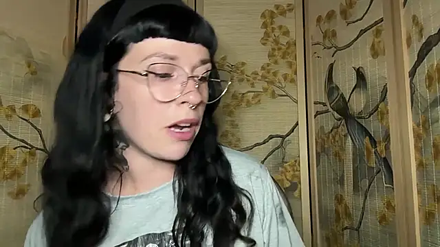 Marcelinegoddess online show from July 2026 04:21:01 AM