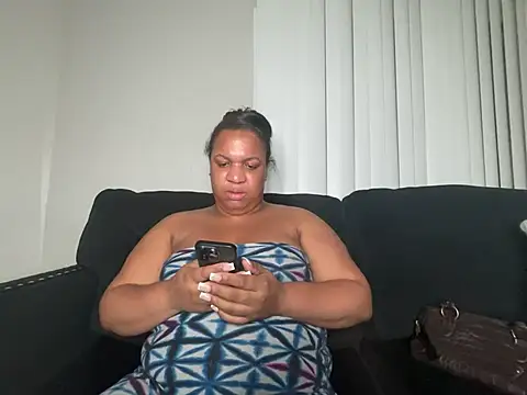 Snapshot of Badgirlbrittt chatting on January 2025 01:20:02 AM Badgirlbrittt online show from January 2025 01:20:02 AM