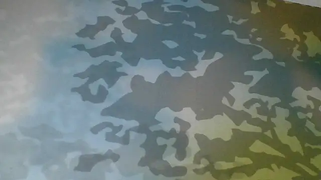 Snapshot of Badgirlbrittt chatting on October 2025 08:19:01 PM Badgirlbrittt online show from October 2025 08:19:01 PM