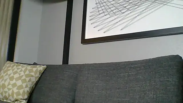 Snapshot of Badgirlbrittt chatting on November 2025 09:39:01 PM Badgirlbrittt online show from November 2025 09:39:01 PM