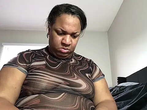 Badgirlbrittt online show from May 2026 04:23:02 PM