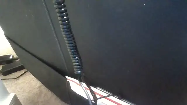 Snapshot of bootlegmanz chatting on November 2025 12:53:01 AM bootlegmanz online show from November 2025 12:53:01 AM