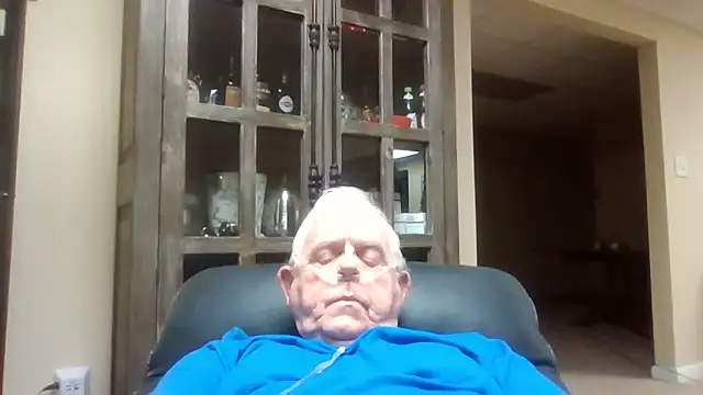 Snapshot of bootlegmanz chatting on November 2025 04:13:02 AM bootlegmanz online show from November 2025 04:13:02 AM