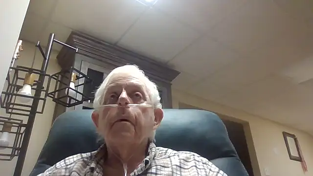 Snapshot of bootlegmanz chatting on February 2026 02:29:02 AM bootlegmanz online show from February 2026 02:29:02 AM