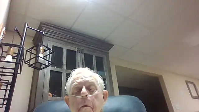 bootlegmanz online show from March 2026 02:47:02 PM