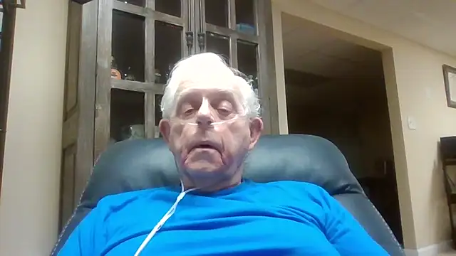 bootlegmanz online show from March 2026 06:13:01 PM