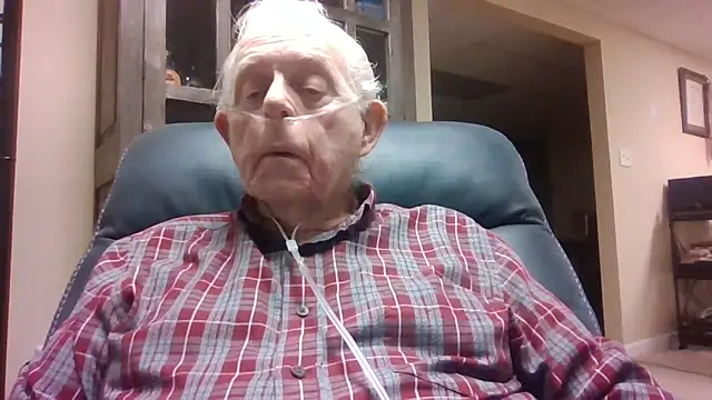 bootlegmanz online show from March 2026 02:12:02 PM